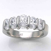 Style-1142-1